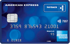 amex-payback