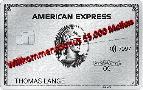 amex-platinum-willkommensbonus