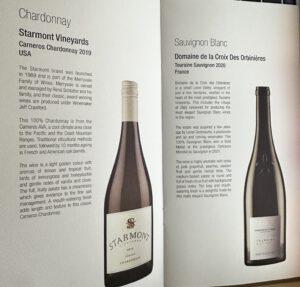 Weinkarte-qatar-airways-qsuite