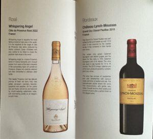 Weinkarte-qatar-airways-qsuite